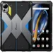  Fossibot DT2 12/256GB LTE Blue