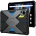  Fossibot DT2 12/256GB LTE Blue