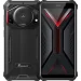  Fossibot F101 4/64GB Red