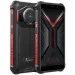  Fossibot F101 4/64GB Red