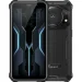  Fossibot F101 P 4/64Gb Black