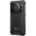  Fossibot F101 P 4/64Gb Black