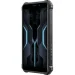  Fossibot F101 P 4/64Gb Black