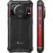  Fossibot F101 P 4/64Gb Red