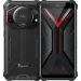  Fossibot F101 P 4/64Gb Red