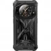  Fossibot F101 PRO 8/128GB Black