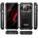  Fossibot F101 PRO 8/128GB Crocodile leather