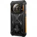  Fossibot F101 PRO 8/128GB Orange