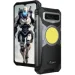 Fossibot F102 12/256GB Black (Global)
