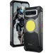  Fossibot F102 12/256GB Black (Global)