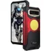 Смартфон Fossibot F102 12/256GB Red (Global) Смартфон Fossibot F102 12/256GB Red (Global)