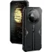  Fossibot F105 4/64GB Black