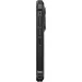 Fossibot F105 4/64GB Black
