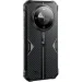  Fossibot F105 4/64GB Black