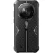  Fossibot F105 4/64GB Black