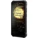  Fossibot F105 4/64GB Black