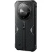  Fossibot F105 4/64GB Black