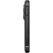  Fossibot F105 4/64GB Black