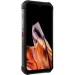  Fossibot F106 Pro 8/256GB Black (Global)