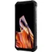  Fossibot F106 Pro 8/256GB Black (Global)