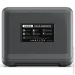   Fossibot F2400 Green