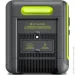   Fossibot F2400 Green