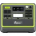   Fossibot F2400 Green