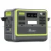   Fossibot F2400 Green