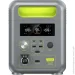   Fossibot FSB-F1200 1200W 1024Wh LiFePO4