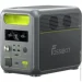   Fossibot FSB-F1200 1200W 1024Wh LiFePO4
