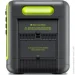   Fossibot F2400 Green
