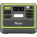   Fossibot F2400 Green
