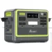   Fossibot F2400 Green