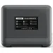   Fossibot F2400 Green