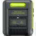   Fossibot F2400 Green
