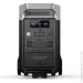     Fossibot F3600 Pro Black