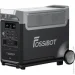     Fossibot F3600 Pro Black