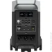     Fossibot F3600 Pro Black