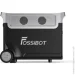     Fossibot F3600 Pro Black