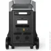     Fossibot F3600 Pro Black