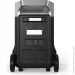     Fossibot F3600 Pro Black