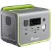   Fossibot F800 Green (FSB-F800-gr)