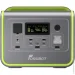   Fossibot FSB-F800 Green 800W 512Wh LiFePO4