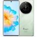  Fossibot S3 PRO 6/128GBgreen