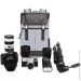  Fotopro     ( : IBF047SK )