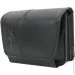 Fouquet      ,    (6326HN black )