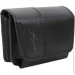 Fouquet      ,    (6326HN black )