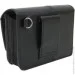 Fouquet      ,    (6326HN black )