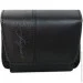 Fouquet      ,    (6326HN black )