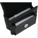 Fouquet      ,    (6326HN black )